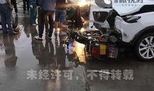 会昌学生爆料飙车案件最新