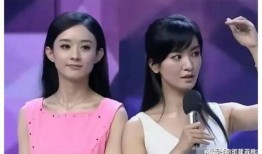 娱乐圈吃瓜组,揭秘吃瓜组的最新爆料！