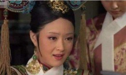 华妃爆料太后视频大全播放,太后视频大全幕后真相大曝光