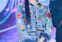 王俊凯郑爽最新爆料,揭秘娱乐圈背后的真相与情感纠葛