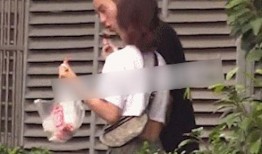 王鹤棣最近爆料视频,独家爆料视频大公开