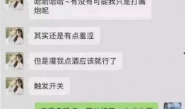 耀扬聊天记录爆料视频在线观看,揭秘幕后真相