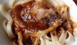 甜水面哥视频爆料最新,揭秘娱乐圈最新内幕！