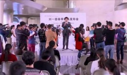 南宁新闻记者爆料热线,聚焦民生，倾听民意