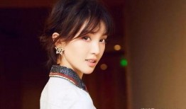 娱乐圈爆料王双子是谁,双子身份曝光，揭秘“爆料王”背后的神秘人物