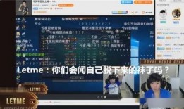 长沙事件爆料视频播放时间,揭秘视频播放时间背后的惊人真相