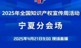 高州媒体新闻爆料电话,揭秘背后真相