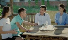 乡亲乡爱在线观看