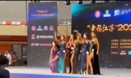 扔高跟鞋爆料视频,揭秘背后的惊人真相