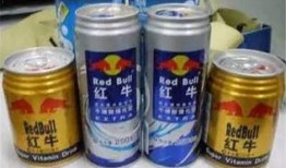 爆料红牛网红事件视频,揭秘网红与品牌背后的真相