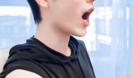 肖战最新爆料爆笑视频,笑料百出，网友直呼“太欢乐”