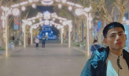 圈内八卦爆料白敬亭女友,神秘女友身份引网友热议