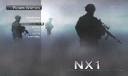 使命召唤在哪看爆料视频,揭秘游戏剧情与玩法，独家视频抢先看