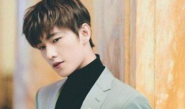 迪丽热巴杨洋娱乐大爆料,幕后故事与精彩瞬间