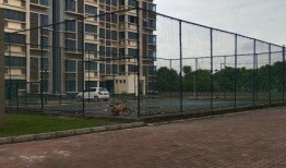 恒通佳苑最新爆料新闻,揭秘项目神秘面纱背后的真相