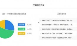 娱乐大爆料的账号有哪些,盘点热门娱乐八卦幕后真相