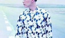 娱乐爆料社闵玧其,娱乐爆料社独家揭秘，偶像背后的真实人生