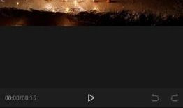 爆料短视频软件哪个好,哪个爆料神器更胜一筹？