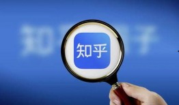 最新娱乐爆料知乎全文,揭秘知乎热门话题背后的真相