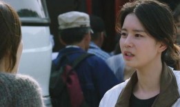 潘多拉韩国在线观看,韩国在线观看，揭开神秘面纱的奇幻之旅