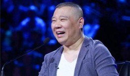 黄磊爆料郭德纲视频,视频曝光惊人内幕