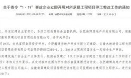 合肥企业爆料事件最新情况,最新进展揭秘，真相逐步浮出水面