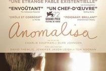 anomalisa在线观看,深度解析动画短片Anomalisa的观看体验