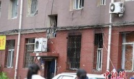 长春市双阳区最新爆料