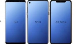 s10什么时候可以出爆料视频,精彩瞬间提前剧透