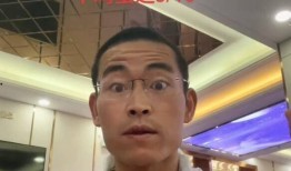 网红陈意爆料是真的吗视频,事实真相究竟如何？