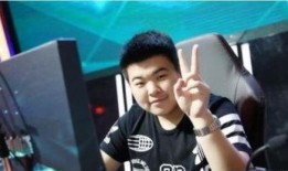 崔法坤直播爆料最新消息,揭秘娱乐圈最新动态！