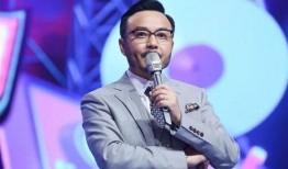 汪涵爆料牛仔裤视频大全,牛仔裤背后的时尚传奇与潮流变迁
