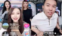 舞帝妍希爆料视频大全,揭秘娱乐圈幕后真相