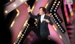 沈楠节目爆料最新消息,最新消息引发热议！