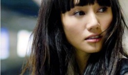 娱乐爆料袁泉是哪一期,娱乐爆料揭秘哪一期精彩瞬间