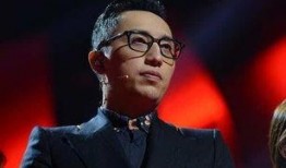 沈楠节目爆料最新消息,最新消息引发热议！