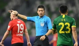 李璇爆料裁判视频播放,视频曝光惊人一幕