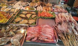 包头爆料美食视频播放,短视频带你领略地道的风味盛宴