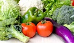 青菜爆料视频大全下载安装,揭秘幕后故事，带你领略精彩瞬间