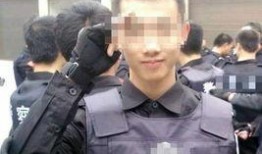 网友爆料四川警察视频,网友爆料视频引关注