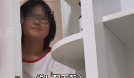 母亲爆料女儿视频播放网站,揭秘网络陷阱背后的真相