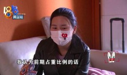 五月衣服爆料视频,揭秘最新衣服爆料视频