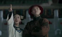 娱乐圈吃瓜合集pdf,揭秘PDF中的吃瓜大事件