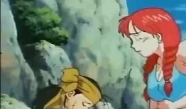 贵溪热点爆料新闻最新视频