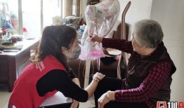 深圳孙女爆料新闻,一场家族史的深度揭秘
