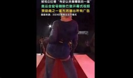 狠狠日在线观看,揭秘热门影片背后的故事与幕后制作