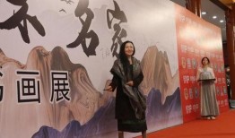 书墨丹青爆料视频在线观看,独家爆料视频在线观看，带你领略艺术魅力