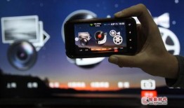 电视电影手机在线观看,随时随地，尽享在线观看新体验