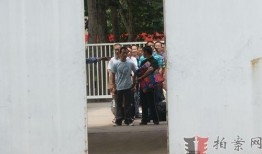 西安监狱爆料事件最新,揭露监内惊人内幕，真相令人震惊