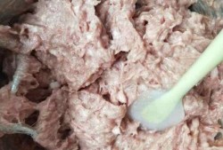 淀粉香肠爆料视频大全,视频大全带你探秘香肠制作全过程